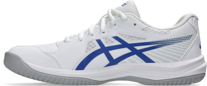 Produktbild ASICS Performance Court Slide 4 (37)