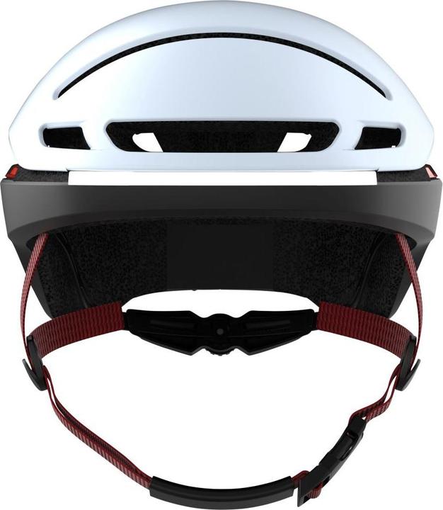 Productafbeelding Livall EVO21 (58 - 62 cm)