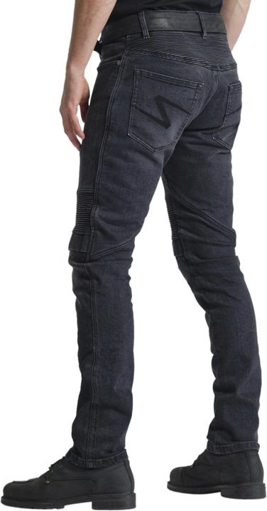 Immagine prodotto Pando Moto Jeans Karl Devil 9 (34)