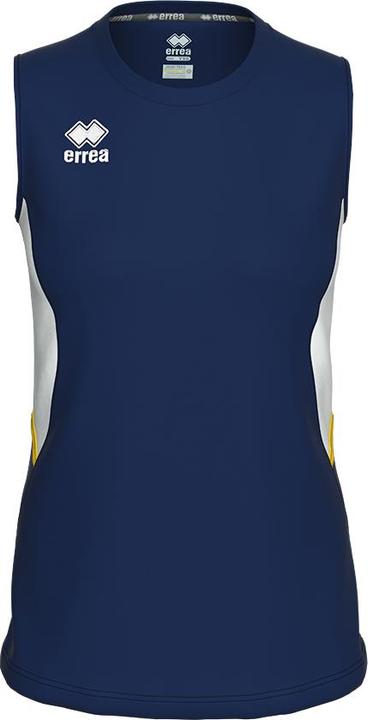 navywhiteyellow