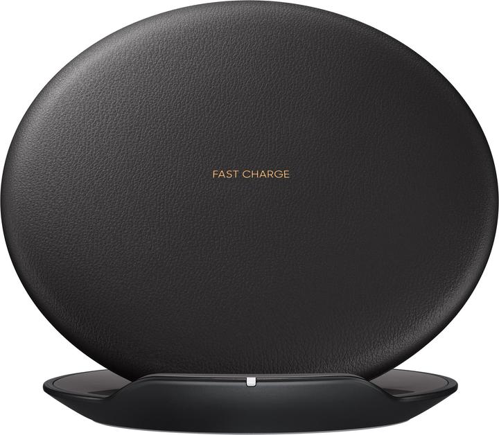 Image du produit Samsung Chargeur sans fil convertible (10 W)