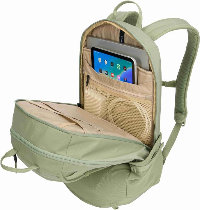 Produktbild Thule EnRoute Backpack 26L (26 l)