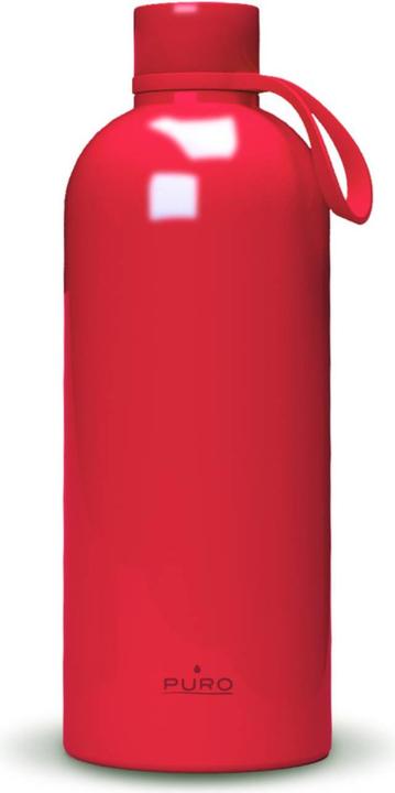 Puro Drink Me Thermal Bottle 500ml (0.50 l)