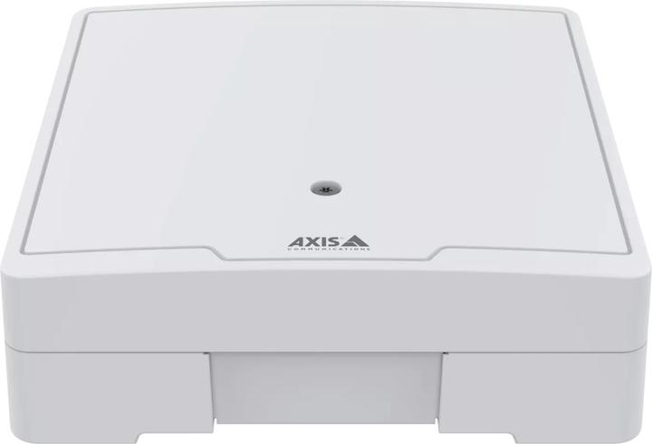 Produktbild Axis A1610 Network Door Controller
