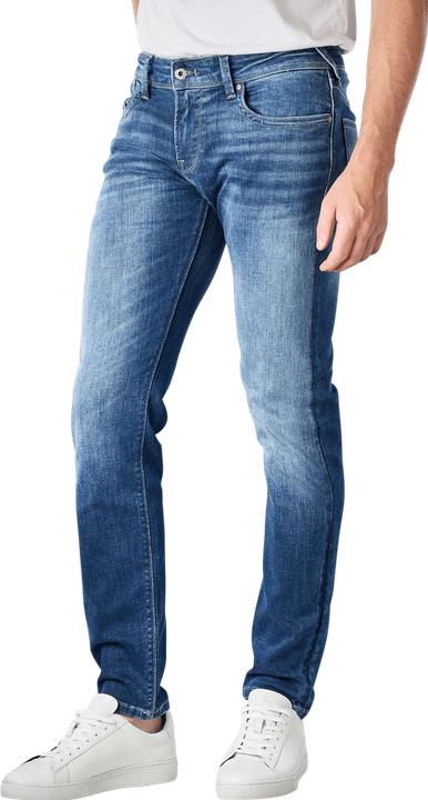 Actual product image Pepe Jeans 10014214 (W40/L34)