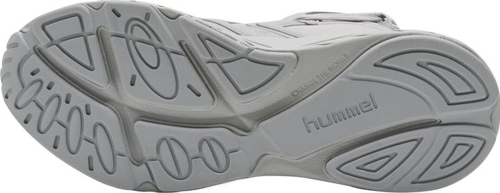 Image du produit hummel REACH LX 12000 (36)