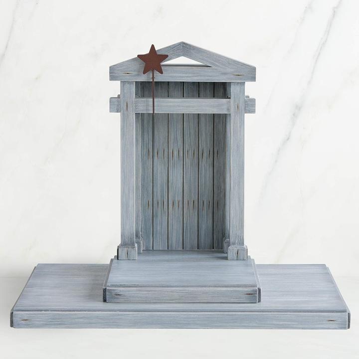 Image du produit Willow Tree Figurine Creche