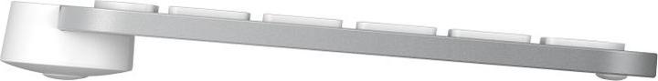 Actual product image Logitech MX Keys S (US, Wireless)