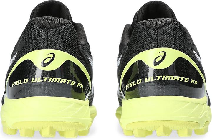 Produktbild ASICS Performance 1111A237.001 7.5 (42)