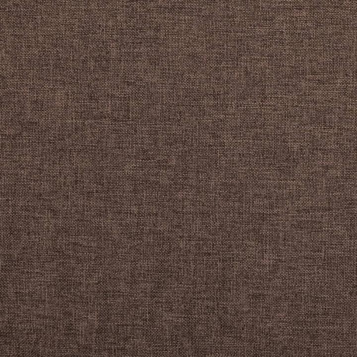 Immagine prodotto VidaXL Laylah (140 x 175 cm)