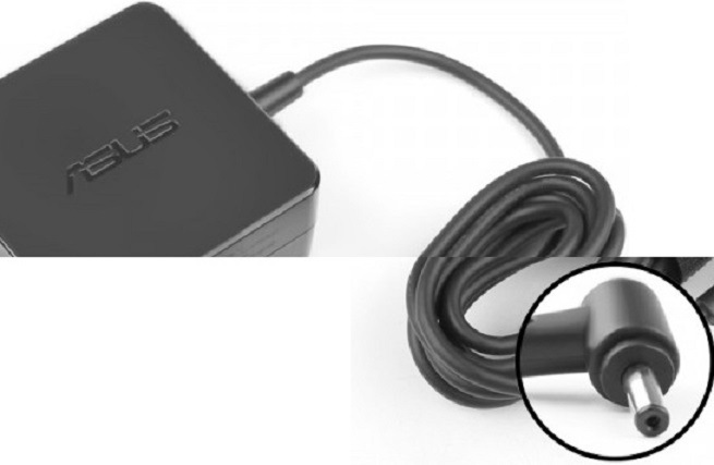 Image du produit ASUS 0A001-00696500 (45 W)