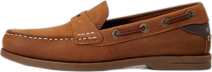 Immagine prodotto Ariat Azur (36.5)