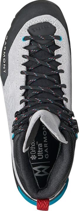 Produktbild Garmont ASCENT EVO GTX 003103 (40)