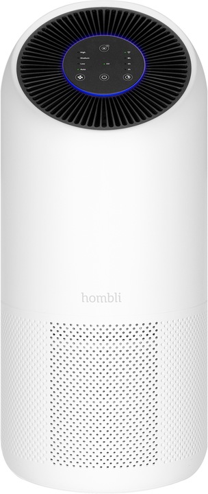 Produktbild Hombli Smart Air Purifier XL (75 m²)