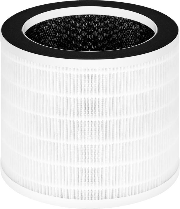 Actual product image Hombli Smart Air Purifier XL, White (75 m²)