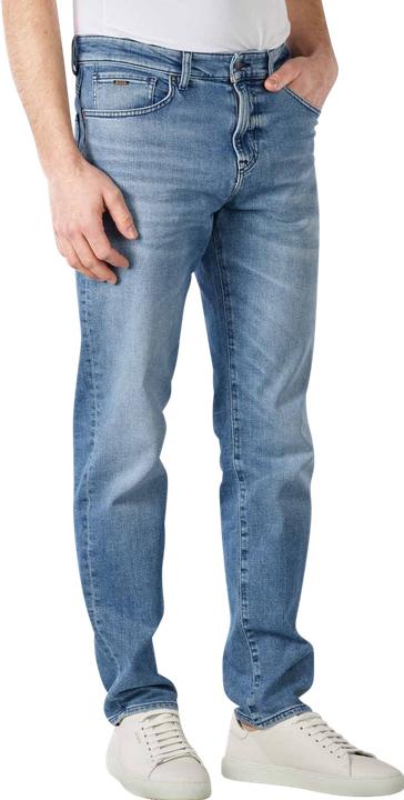 Immagine prodotto Hugo Boss 10018190 (W36/L32)