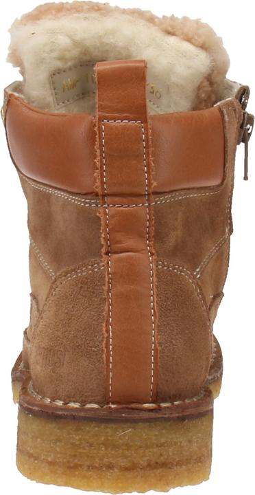 Image du produit Amust Bologna (36)