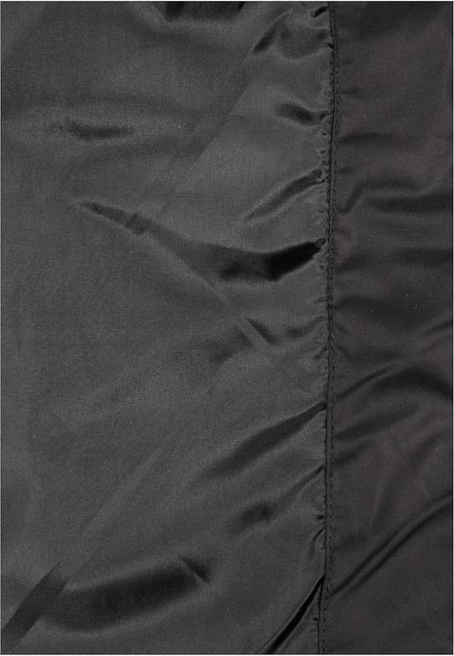 Immagine prodotto Urban Classics Giacca a cuscino oversize Diamond Quilt da donna