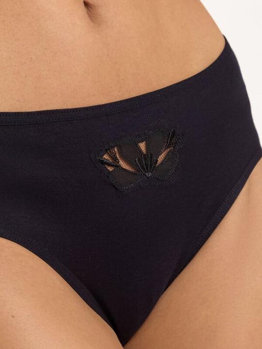Immagine prodotto Hanro Kalea Midi Slip (XS)