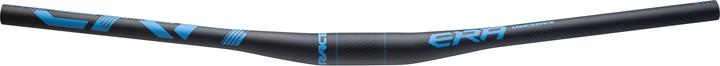 Produktbild Race Face ERA Carbon 35x780 20MM Riser Bar (35 mm)