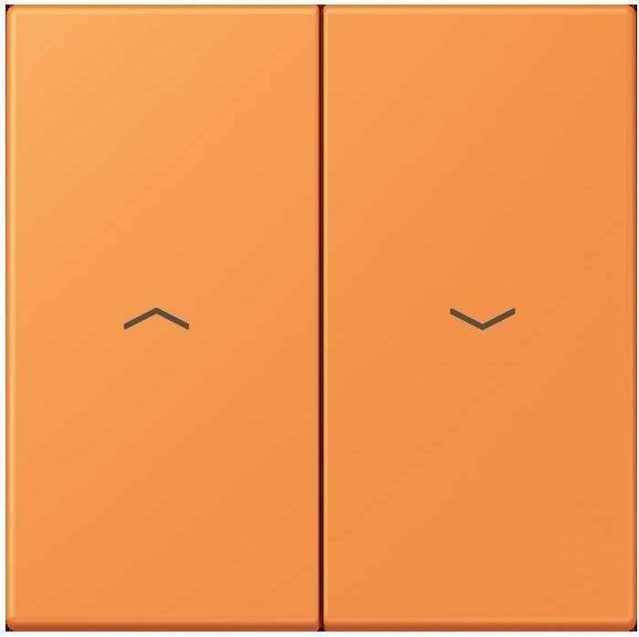orange clair (32081)