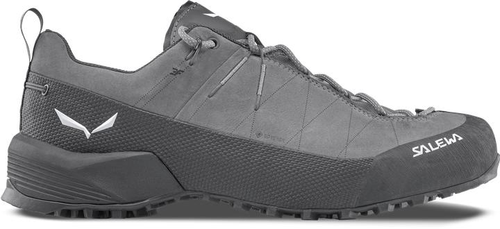 Produktbild Salewa Wildfire Leather 2 GORE-TEX® Schuh (40)