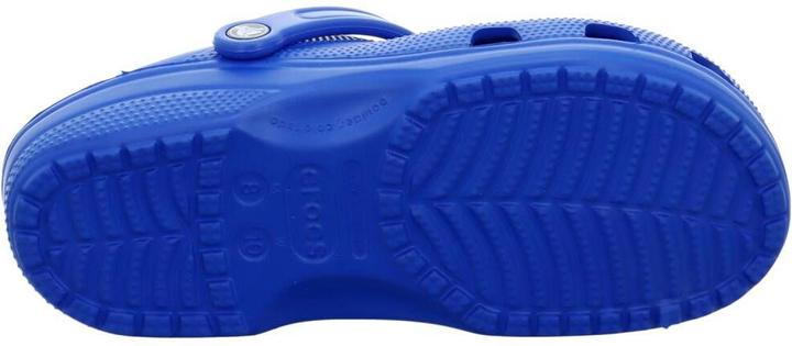 Immagine prodotto Crocs Classic Clog (40)