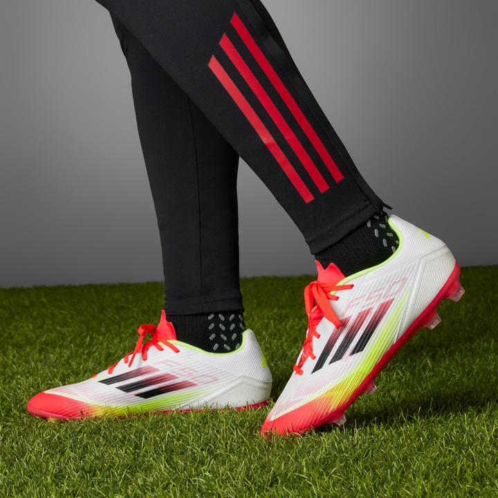 Productafbeelding adidas F50 League FG/MG (42 2/3)