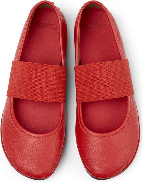 Image du produit Camper Nina (36)