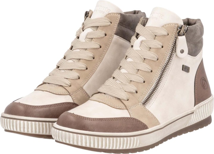 Produktbild Remonte Sneaker (42)