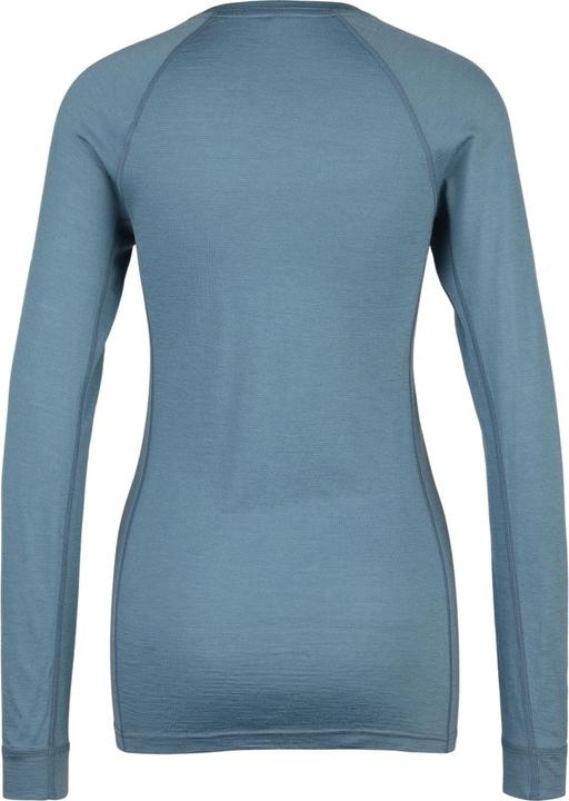 Image du produit Stoic Women's Merino180 BengtSt. L/S (3XL)