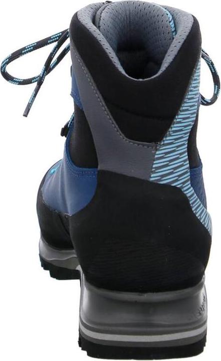Produktbild La Sportiva Trango Trk Leather Woman GTX (42)
