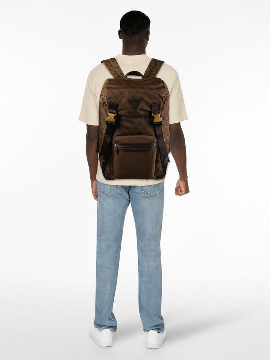 Produktbild Guess Berlin Backpack (22 l)