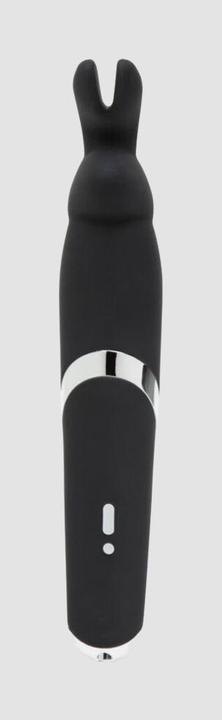 Productafbeelding Happy Rabbit Wandvibrator