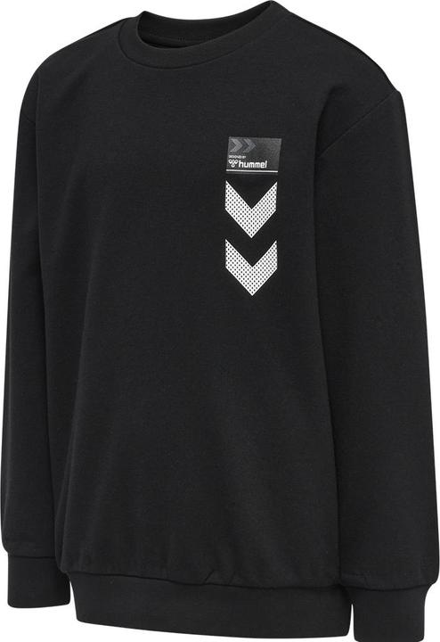 Actual product image hummel Wimb Sweatshirt (170, 176)