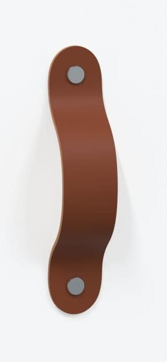 Actual product image vidaXL Wandschrank (60 x 31 x 70 cm)