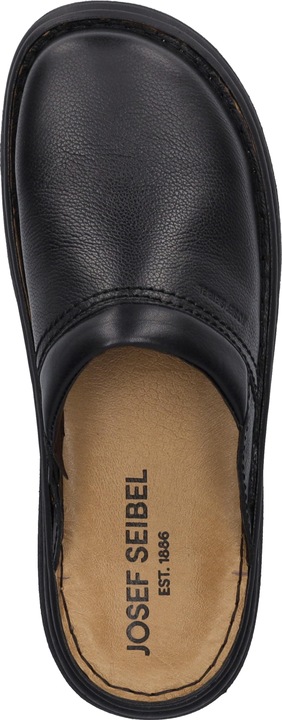 Image du produit Josef Seibel 10663-85713 (42)