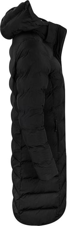 Immagine prodotto Cutter & Buck Wenatchee Jacke (L)