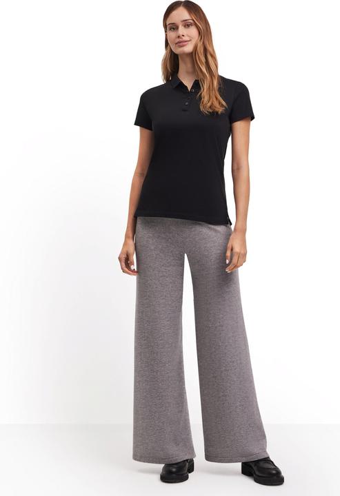 Actual product image Falke Damen (XS)