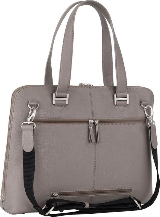 Immagine prodotto Leonhard Heyden Montpellier Business Bag