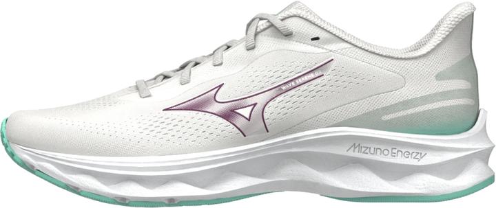 Produktbild Mizuno Wave Serene 2 (41)