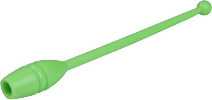 Produktbild Huspo Gymnastikkeule