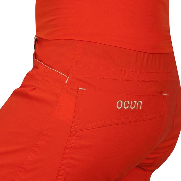 Produktbild Ocun NOYA SHORTS women (M)