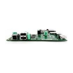 Dell Interface Board for, Notebook Ersatzteile