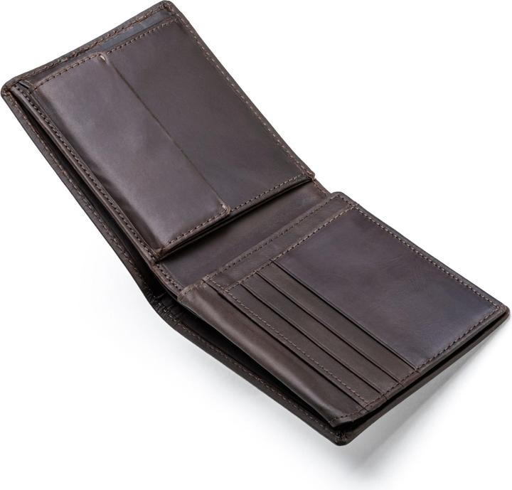 Produktbild Farmhood Nashville