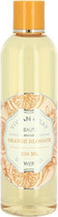 Produktbild Vivian Gray Orangeossom - 250ml (250 ml)
