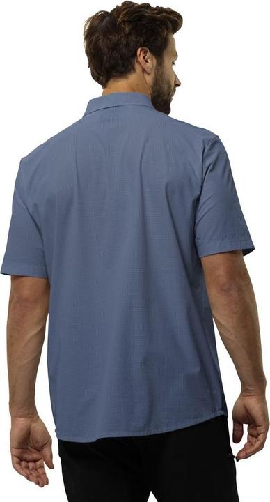 Immagine prodotto Jack Wolfskin Vandra S/S Shirt M (M)
