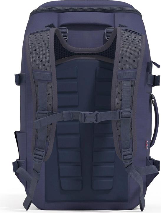 Produktbild Cabin zero Adventure Cabin Bag ADV Pro 32L Rucksack 46 cm Laptopfach (26 l)