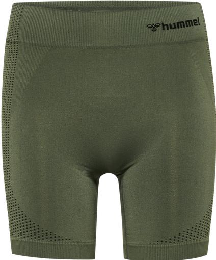 Produktbild hummel Shaping Seamless Mw Shorts (L)