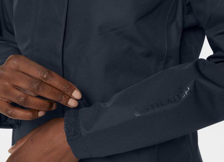 Immagine prodotto Helly Hansen Sette J